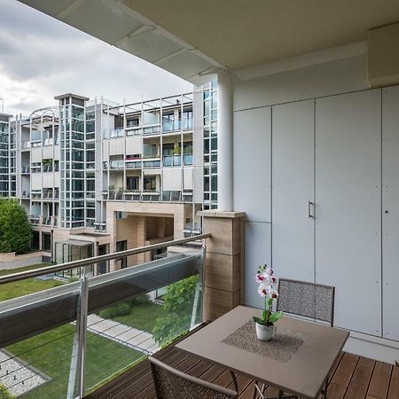Residenza La Salle Exclusive Flat Turín Exterior foto